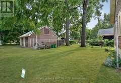 301 DUFFERIN STREET | Fort Erie Ontario | Slide Image Thirty-eight