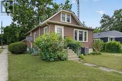301 DUFFERIN STREET | Fort Erie Ontario | Slide Image Three
