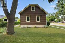 301 DUFFERIN STREET | Fort Erie Ontario | Slide Image Forty
