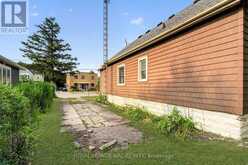 301 DUFFERIN STREET | Fort Erie Ontario | Slide Image Forty-one