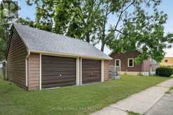 301 DUFFERIN STREET | Fort Erie Ontario | Slide Image Forty-four