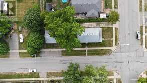 301 DUFFERIN STREET | Fort Erie Ontario | Slide Image Fifty