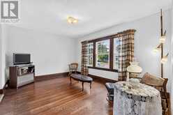 301 DUFFERIN STREET | Fort Erie Ontario | Slide Image Eight