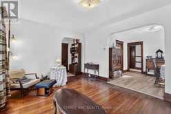 301 DUFFERIN STREET | Fort Erie Ontario | Slide Image Nine