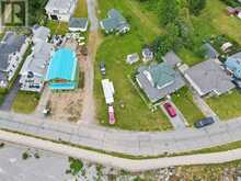 0 LAKESHORE ROAD | Fort Erie Ontario | Slide Image Two