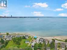 0 LAKESHORE ROAD | Fort Erie Ontario | Slide Image Three