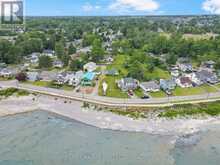 0 LAKESHORE ROAD | Fort Erie Ontario | Slide Image Four