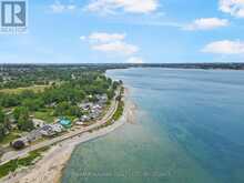 0 LAKESHORE ROAD | Fort Erie Ontario | Slide Image Five