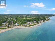 0 LAKESHORE ROAD | Fort Erie Ontario | Slide Image Six