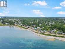 0 LAKESHORE ROAD | Fort Erie Ontario | Slide Image Seven
