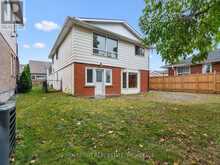 12 A THIRD AVE LOUTH AVENUE | St. Catharines Ontario | Slide Image Two
