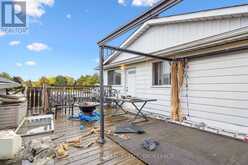 12 A THIRD AVE LOUTH AVENUE | St. Catharines Ontario | Slide Image Thirty-one