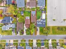 12 A THIRD AVE LOUTH AVENUE | St. Catharines Ontario | Slide Image Thirty-five