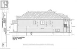 4167 LINDEN STREET | Lincoln Ontario | Slide Image Ten