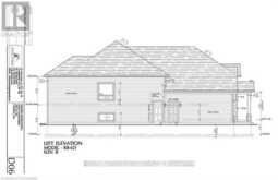 4167 LINDEN STREET | Lincoln Ontario | Slide Image Eight