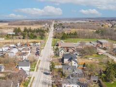 4169 LINDEN STREET Lincoln Ontario, L0R 1G0