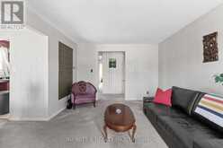 6918 CASEY STREET | Niagara Falls Ontario | Slide Image Twelve