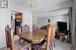 6918 CASEY STREET | Niagara Falls Ontario | Slide Image Thirteen