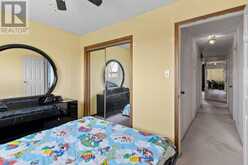 6918 CASEY STREET | Niagara Falls Ontario | Slide Image Sixteen
