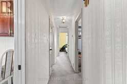 6918 CASEY STREET | Niagara Falls Ontario | Slide Image Seventeen