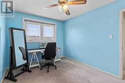6918 CASEY STREET | Niagara Falls Ontario | Slide Image Nineteen