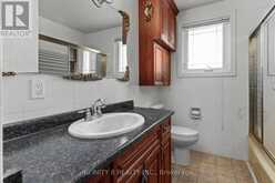 6918 CASEY STREET | Niagara Falls Ontario | Slide Image Twenty