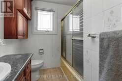 6918 CASEY STREET | Niagara Falls Ontario | Slide Image Twenty-one