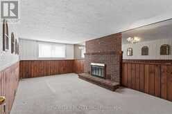 6918 CASEY STREET | Niagara Falls Ontario | Slide Image Twenty-four