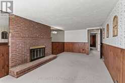 6918 CASEY STREET | Niagara Falls Ontario | Slide Image Twenty-five