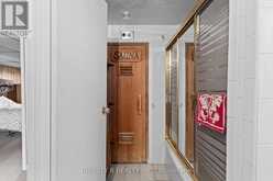 6918 CASEY STREET | Niagara Falls Ontario | Slide Image Thirty