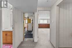 6918 CASEY STREET | Niagara Falls Ontario | Slide Image Thirty-two