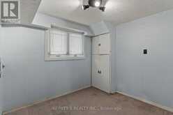 6918 CASEY STREET | Niagara Falls Ontario | Slide Image Thirty-three