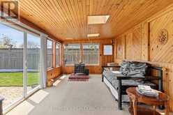 6918 CASEY STREET | Niagara Falls Ontario | Slide Image Thirty-seven