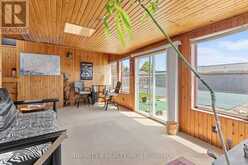 6918 CASEY STREET | Niagara Falls Ontario | Slide Image Thirty-eight