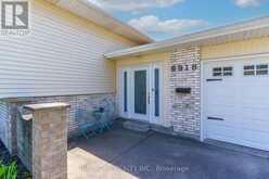 6918 CASEY STREET | Niagara Falls Ontario | Slide Image Three