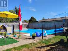 6918 CASEY STREET | Niagara Falls Ontario | Slide Image Forty