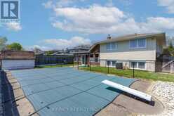 6918 CASEY STREET | Niagara Falls Ontario | Slide Image Forty-four