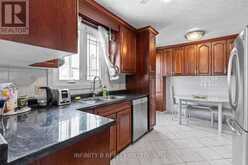 6918 CASEY STREET | Niagara Falls Ontario | Slide Image Six