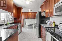 6918 CASEY STREET | Niagara Falls Ontario | Slide Image Eight