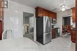 6918 CASEY STREET | Niagara Falls Ontario | Slide Image Nine