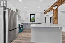 52806 PUTMAN ROAD | Wainfleet Ontario | Slide Image Ten