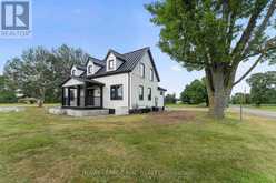 52806 PUTMAN ROAD | Wainfleet Ontario | Slide Image One
