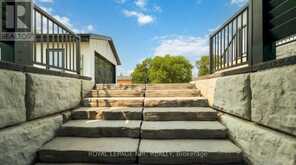 52806 PUTMAN ROAD | Wainfleet Ontario | Slide Image Thirty-five