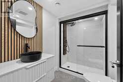 52806 PUTMAN ROAD | Wainfleet Ontario | Slide Image Thirty-six