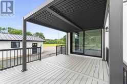 52806 PUTMAN ROAD | Wainfleet Ontario | Slide Image Thirty-eight
