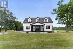 52806 PUTMAN ROAD | Wainfleet Ontario | Slide Image Three