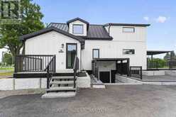 52806 PUTMAN ROAD | Wainfleet Ontario | Slide Image Forty