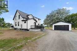 52806 PUTMAN ROAD | Wainfleet Ontario | Slide Image Forty-one
