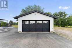 52806 PUTMAN ROAD | Wainfleet Ontario | Slide Image Forty-two