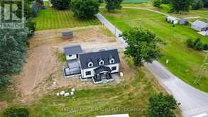 52806 PUTMAN ROAD | Wainfleet Ontario | Slide Image Forty-four
